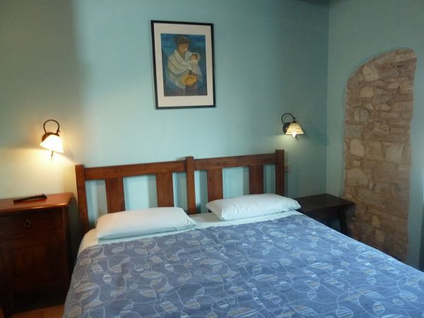 Agriturismo Biologico Pieve del Colle - Fattoria Didattica - foto 16238.jpg