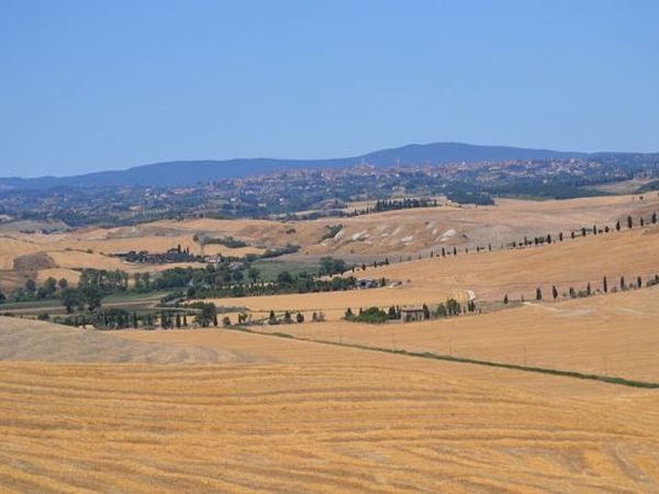 Casa Vacanze Santa Caterina - foto 16240.jpg