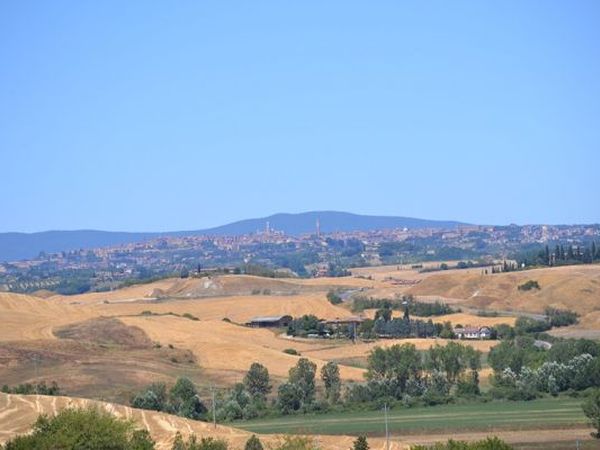 Casa Vacanze Santa Caterina - foto 16242.jpg