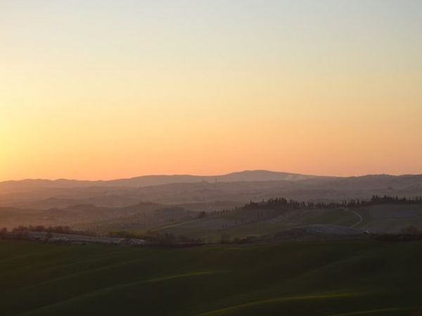 Casa Vacanze Santa Caterina - foto 16245.jpg