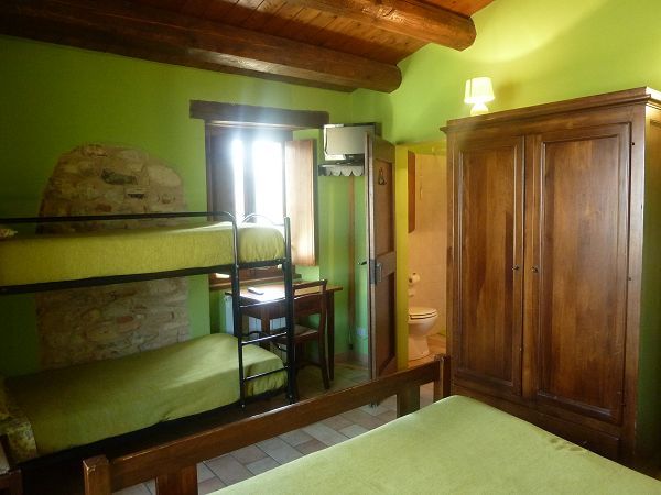 Agriturismo Biologico Pieve del Colle - Fattoria Didattica - foto 16246.jpg