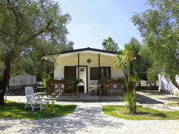 Agriturismo la Fattoria - foto 16258.jpg