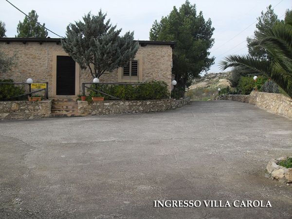 Ville Bellajo - foto 16275.jpg