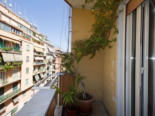 Bed and breakfast B&B Eva - foto 16287.jpg