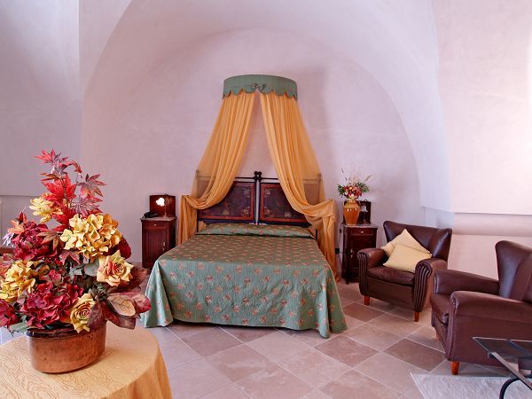 Masseria Tutosa - foto 16305.jpg