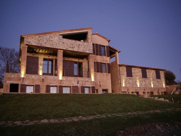 Casale di Poggioferro - foto 16311.jpg