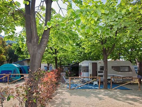 Il Villaggio di Giuele - foto 16355.jpg