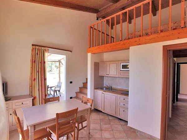 Il Villaggio di Giuele - foto 16356.jpg