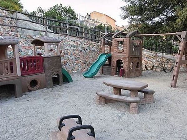 Il Villaggio di Giuele - foto 16358.jpg