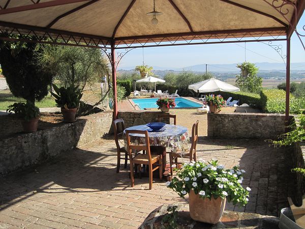 Podere Zelmira - foto 16374.jpg