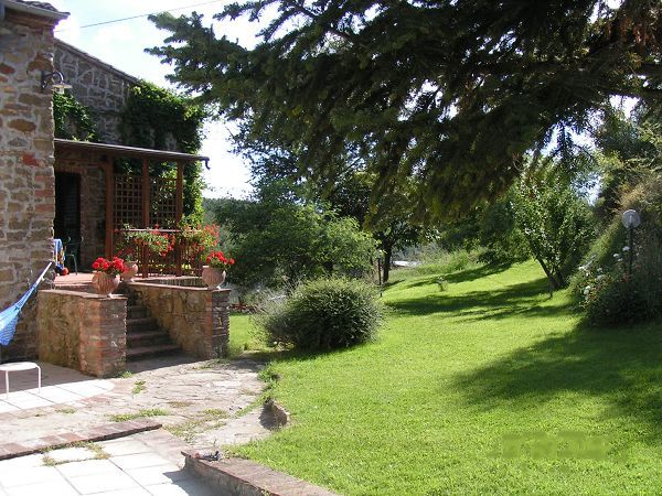 Podere Zelmira - foto 16378.jpg