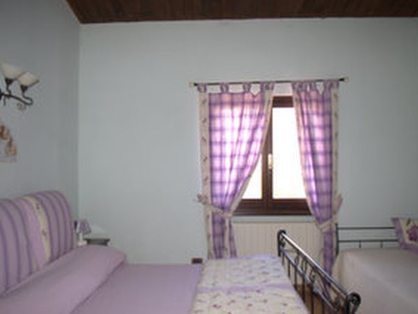 Cardinal Girolamo - foto 3796.jpg