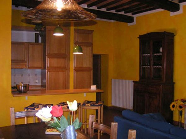 Podere Zelmira - foto 16380.jpg