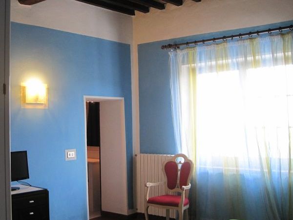 Podere Zelmira - foto 16383.jpg