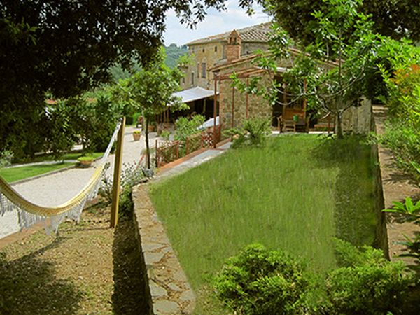 Podere Zelmira - foto 16386.jpg