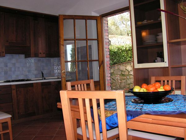 Podere Zelmira - foto 16388.jpg