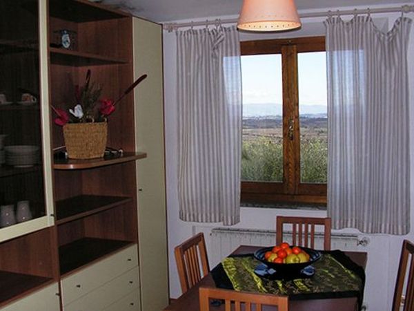 Podere Zelmira - foto 16389.jpg