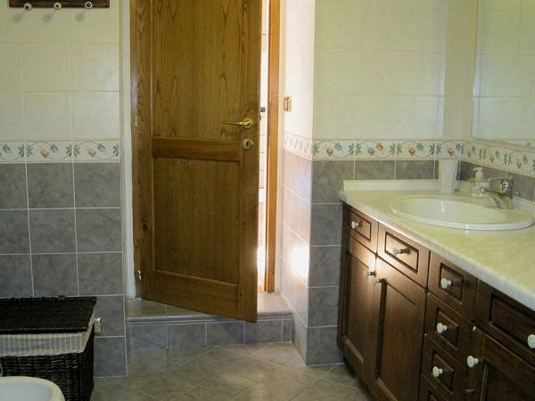 Podere Zelmira - foto 16394.jpg