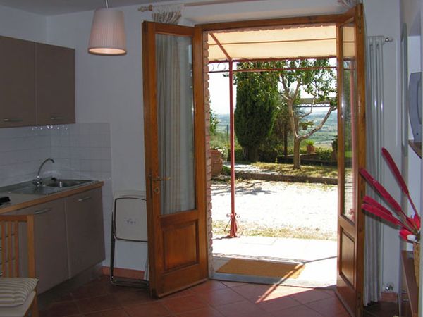 Podere Zelmira - foto 16395.jpg