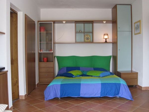 Podere Zelmira - foto 16396.jpg