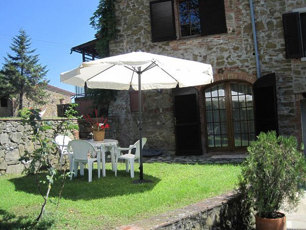 Podere Zelmira - foto 16397.jpg