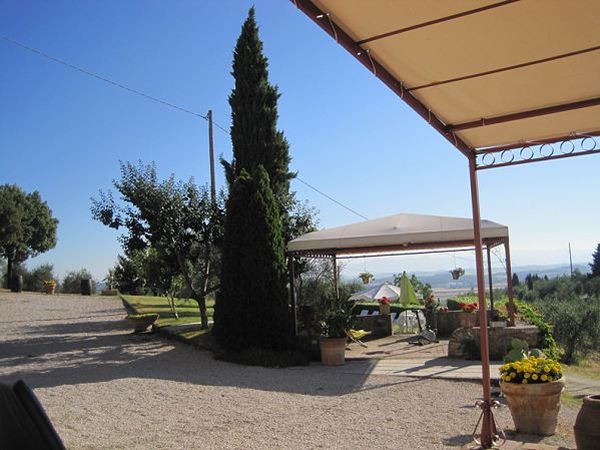 Podere Zelmira - foto 16400.jpg