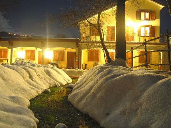 Agriturismo Ferramosca - foto 16401.jpg