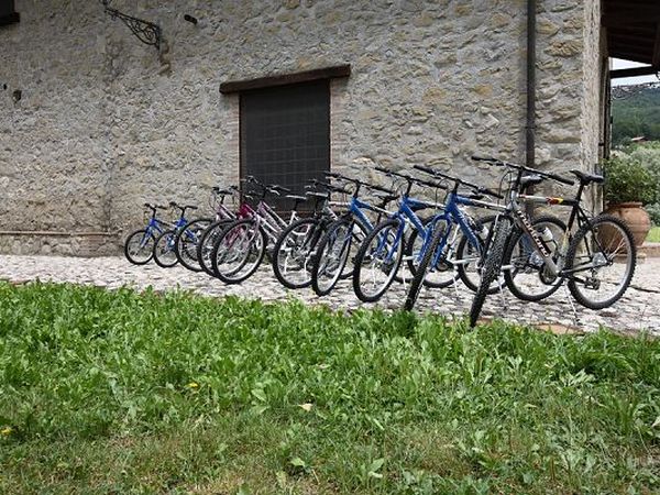 Agriturismo Ferramosca - foto 16403.jpg