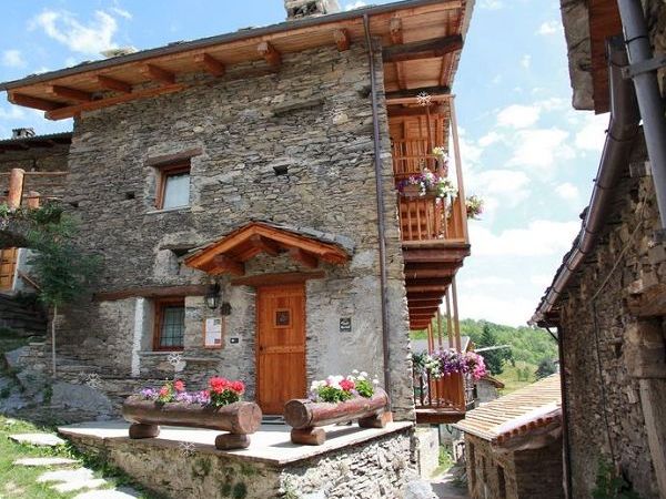 Alpes d�OC Morinesio - foto 16410.jpg