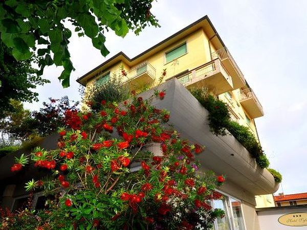 Hotel Sylvia - foto 16427.jpg