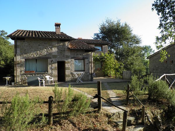 Circolo Ippico San Pietro - foto 16461.jpg