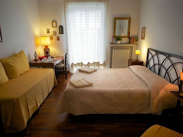 Casa Tonia - foto 16463.jpg