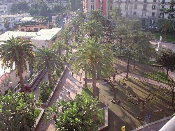 Casa Tonia - foto 16466.jpg