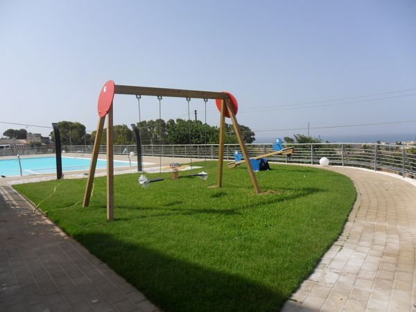 Suite Liol� - foto 16474.jpg