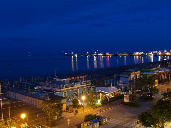 HOTEL AL RAGNO - foto 16477.jpg