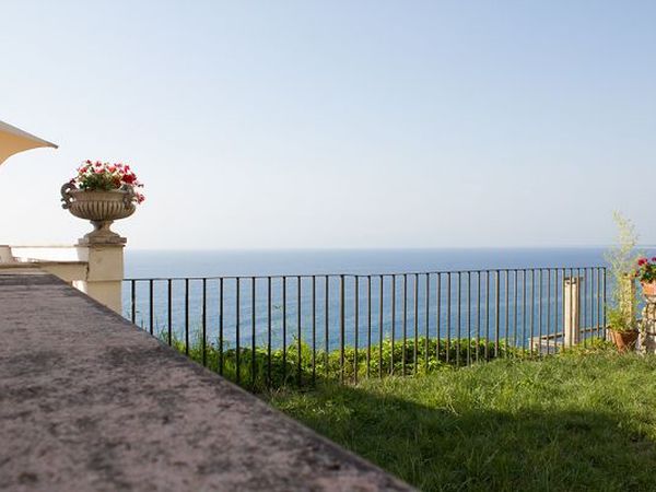 B&B Casa Angelieri - foto 16479.jpg