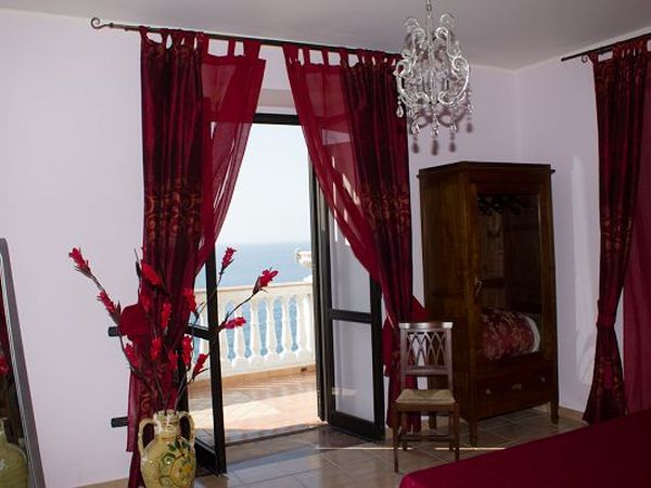 B&B Casa Angelieri - foto 16480.jpg