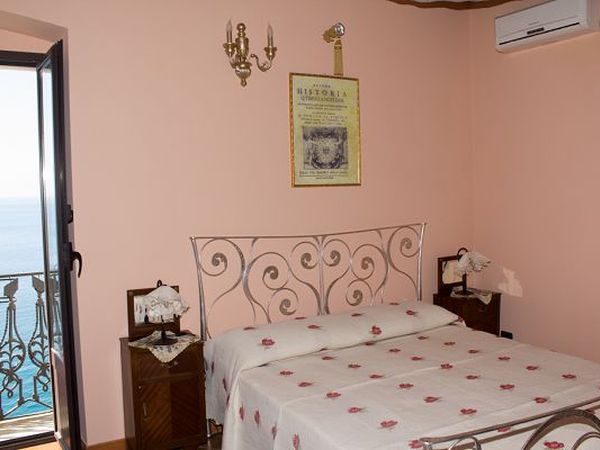 B&B Casa Angelieri - foto 16484.jpg