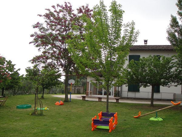 Agriturismo Casa degli Ulivi - foto 16491.jpg