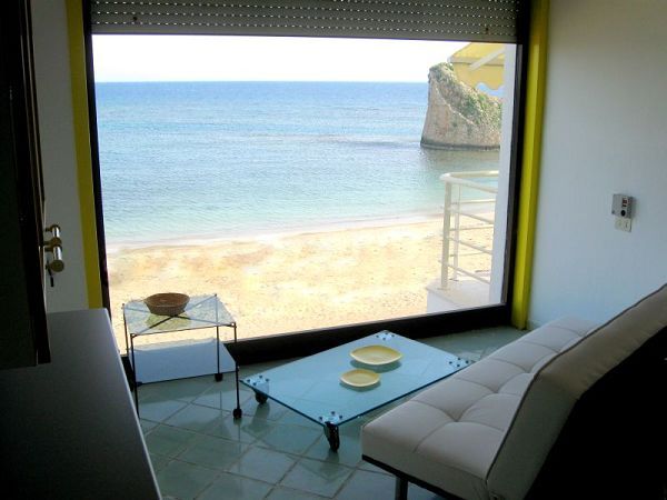 Barba House - foto 16492.jpg