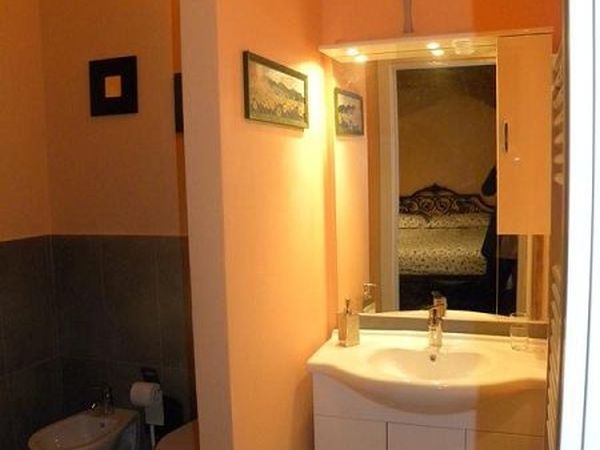 Allegra Toscana - foto 16503.jpg