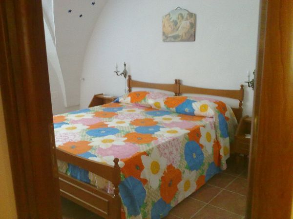 Casa Stellata - foto 16506.jpg