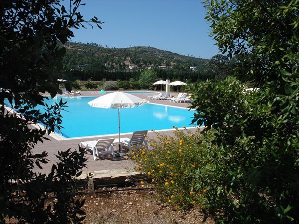 La Piana di Calena - foto 16511.jpg