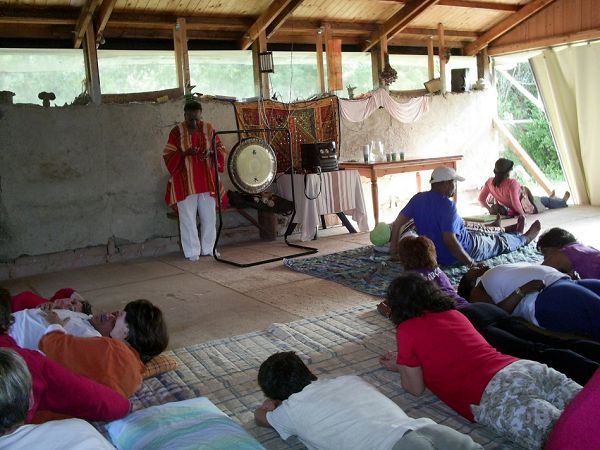 Agriturismo Terra di Pace - foto 16516.jpg