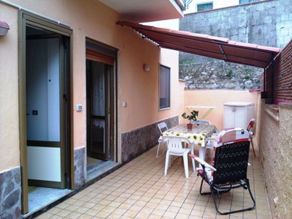 Marina di Camerota Case vacanza  - foto 16527.jpg