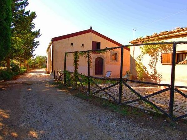 Agriturismo Terra di Pace - foto 16539.jpg