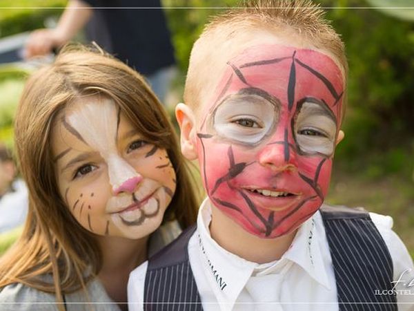 Residence il Mandorlo RTA - foto 16551.jpg