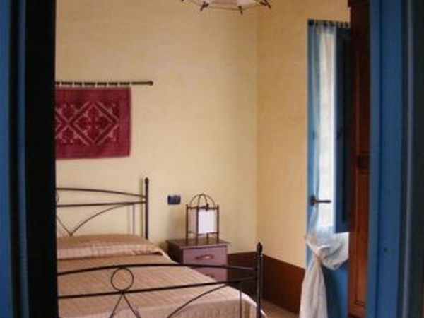 Sa corti de Sa perda Piscinas - foto 16556.jpg