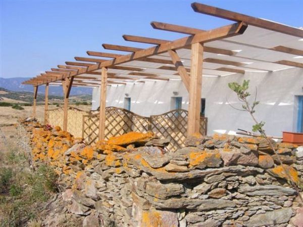 Sa corti de Sa perda Piscinas - foto 16557.jpg