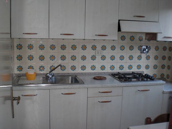 Villa Elisa - foto 16605.jpg